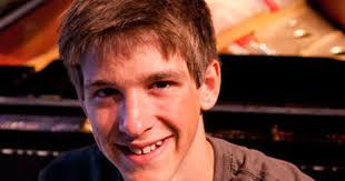 University High School graduates