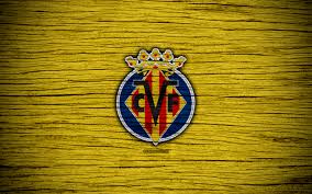 Villarreal club de fútbol, s.a.d. Villarreal Cf 4k Ultra Hd Wallpaper Background Image 3840x2400