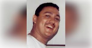 Obituary information for José Luis Hernandez