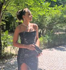 ليبيا أصل الگون