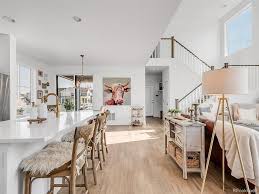 1626 Stablecross Drive, Castle Pines, CO 80108