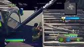 Gluposo e miausculo / latest fortnite brasil amino : Fortnite Miausculo E Gluposo 2 Youtube