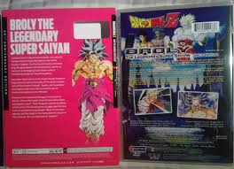 The game dragon ball z: Dragon Ball Z 30th Anniversary Various Releases Walmart Exclusive Fandom Post Forums