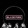 Check out this fantastic collection of blackpink desktop wallpapers, with 43 blackpink desktop background images for your desktop, phone or tablet. 3