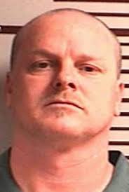 Court rejects convict's appeal for shorter term