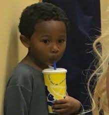 Pin By Summer Essense On Vine Meme Faces Reactions Meme Current Mood Meme