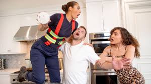 Brazzers