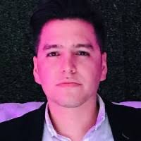 80+ "Neftali Gutierrez" profiles