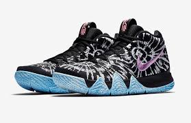 Whatever you're shopping for, we've got it. Nike Kyrie 4 As All Star Size 10 5 Girls Basketball Shoes Basketball Shoes For Men Basketball Shoes Kobe