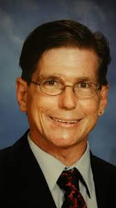 Scott Werner Obituary