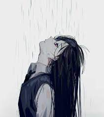 ไม่ต่างจากหนังหรือละครรักที่มักจะมีพล็อตเศร้าให้เราร้องไห้ การ์ตูนรักเศร้าๆ ที่น่าดูเองก็มีหลายเรื่อง ทั้งเศร้าแบบฟูมฟาย เศร้าแบบเหงาๆ. Darkside Darksid42609304 ×˜×•×•×™×˜×¨