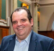 Cancer Trials Ireland DSSG Digest Nov 23