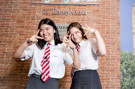 14,175 likes · 163 talking about this · 2,151 were here. Teaching At International Schools In Cluj Napoca City