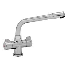 abode aspley monobloc tap at1007