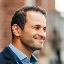 Congratulations to Seamus Cornelius and Greg MacPherson and the Danakali  team