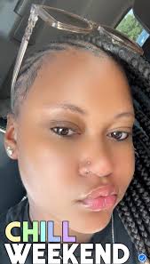 Happy 47th to me! And all you November 20s!