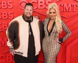 Jelly Roll's Family Guide: Meet His Wife Bunnie XO, Daughter Bailee Ann and  Son Noah Buddy