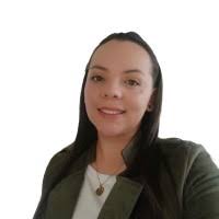 80+ "Rincon Villamizar" profiles