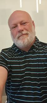 Camping and cranberry festival plans