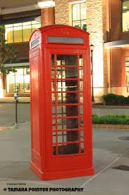 Select from premium telephone both images of the highest quality. Phone Booth Telephone Booth Phone Booth Phone Box