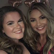 Gordon Bolin's Instagram, Twitter & Facebook