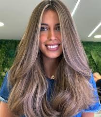 What do you think of the color?💎