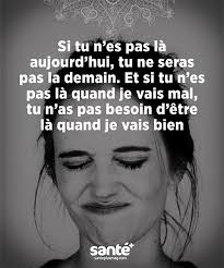 Epingle Sur Citations