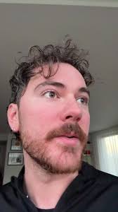 Vidéos de Cian Ducrot (@cianducrot) avec original sound