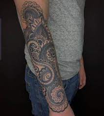 We did not find results for: Paisley Tattoo Alles Was Du Wissen Brauchst King Bandana