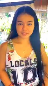 CARLA NAPALINGON, HUMATAW KASAMA SI KUYA RAB, JOMAR NAKAHABOL SA KILIG🫢