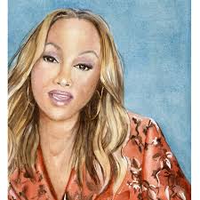 Sandra Hsu Art and...