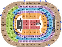 Buy Trans Siberian Orchestra Tickets Seating Charts For