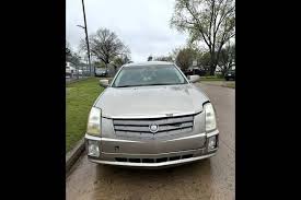 Image result for Dark Tarnished Silver 2004 SRX