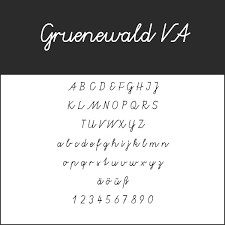 In ogni caso, puoi riuscirci agendo. Font Corsivi Gratuiti Eleganti Scrittura In Corsivo Online