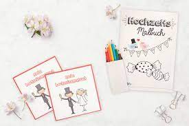 Ausmalbilder zum ausdrucken karten basteln ausmalbilder hochzeit geldbeutel häkeln kinder malbuch kostenlose malvorlagen kinder motive bilder zum ausmalen ausmalbilder kinder. Malbuch Fur Kinder Bei Der Hochzeit Zum Download