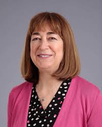 Rich Howe Photography