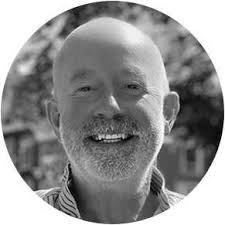 The Team Behind Film Factory