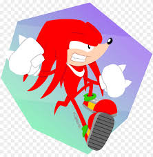 He is aided by his new ability, the drop dash. Countdown To Sonic Mania Sonic Mania Png Image With Transparent Background Toppng