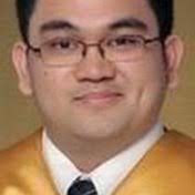 Dionisio Family Obituaries