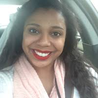 Bogdan Pop Email & Phone Number