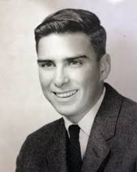 Athletic Hall of Fame Alumni Awards