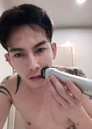 Toey Apiwat Boonanak added a new photo.