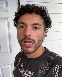 God's prettiest problem 🤭