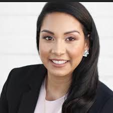 Profile for Julie Valadez