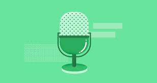 Maybe you would like to learn more about one of these? How To Create A Podcast Studio On A Shoestring Budget Digitalmarketer