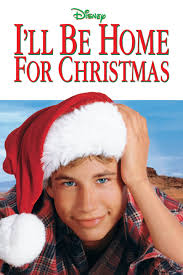 Watch August Underground (2001) Full Movie Online