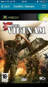 I Spent Over 2000 Hours Playing This Game It Still Has No Equal Download Games Free Games Vietnam