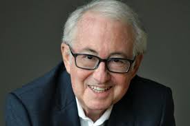 James Atlas, explorer of literary lives and publisher of biographies, dies  at 70