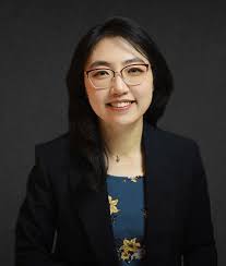 The New Faces of Hyzon's Leadership Team