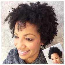 Devacut By Patiencebhaircolor On 4c Hair Natural Hair Inspiration Natural Hair Styles Hair Inspiration